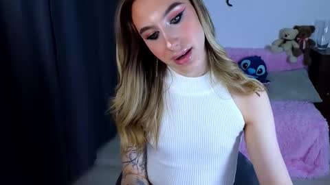 miraraid online show from 11/14/25, 11:02