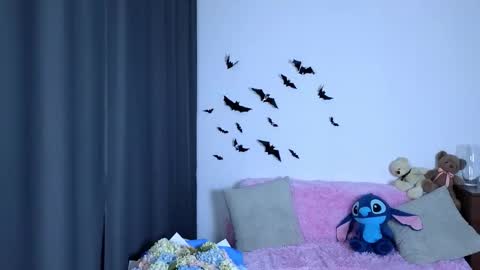 miraraid online show from 11/18/25, 07:24