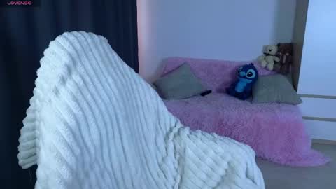 Snapshot of miraraid chatting on 05/03/26, 04:46 miraraid online show from 05/03/26, 04:46