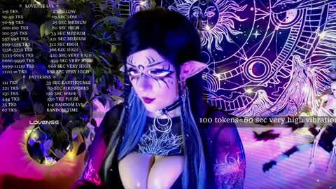 Snapshot of mirareed chatting on 12/01/24, 04:29 mirareed online show from 12/01/24, 04:29