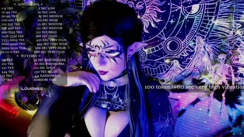 Snapshot of mirareed chatting on 12/02/24, 03:03 mirareed online show from 12/02/24, 03:03