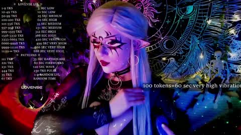 Snapshot of mirareed chatting on 12/04/24, 03:21 mirareed online show from 12/04/24, 03:21