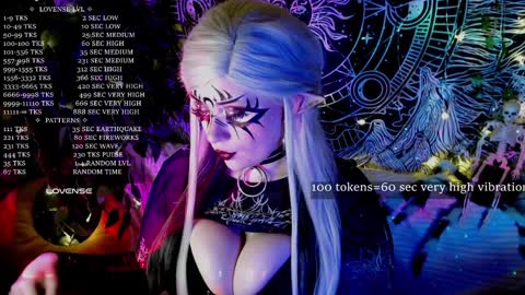 Snapshot of mirareed chatting on 12/05/24, 03:39 mirareed online show from 12/05/24, 03:39