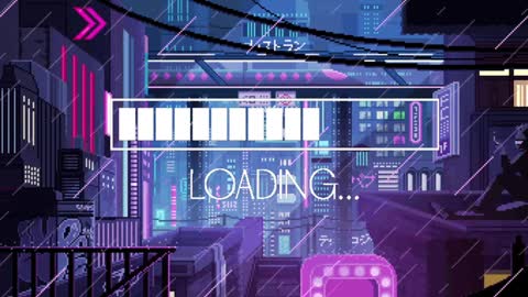 Snapshot of mirareed chatting on 12/06/24, 04:06 mirareed online show from 12/06/24, 04:06