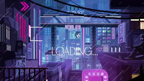 Snapshot of mirareed chatting on 12/08/24, 06:50 mirareed online show from 12/08/24, 06:50