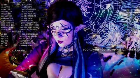 Snapshot of mirareed chatting on 12/09/24, 04:05 mirareed online show from 12/09/24, 04:05