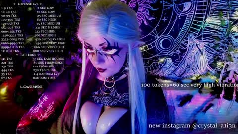 Snapshot of mirareed chatting on 12/11/24, 02:54 mirareed online show from 12/11/24, 02:54