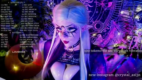 Snapshot of mirareed chatting on 12/13/24, 03:21 mirareed online show from 12/13/24, 03:21