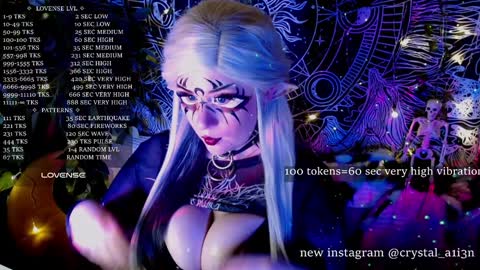 Snapshot of mirareed chatting on 12/14/24, 05:25 mirareed online show from 12/14/24, 05:25