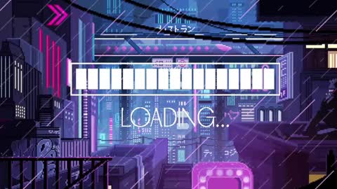 Snapshot of mirareed chatting on 12/15/24, 02:16 mirareed online show from 12/15/24, 02:16