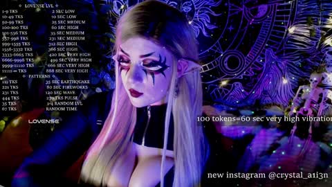 Snapshot of mirareed chatting on 12/15/24, 05:20 mirareed online show from 12/15/24, 05:20