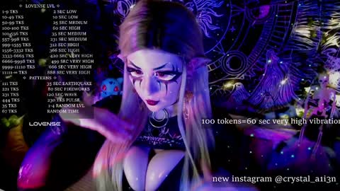 Snapshot of mirareed chatting on 12/17/24, 01:49 mirareed online show from 12/17/24, 01:49