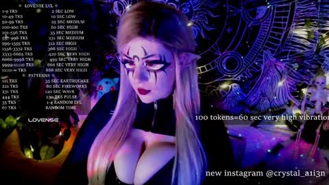 Snapshot of mirareed chatting on 12/17/24, 04:53 mirareed online show from 12/17/24, 04:53