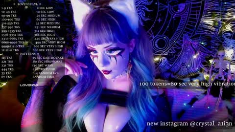 Snapshot of mirareed chatting on 12/18/24, 02:06 mirareed online show from 12/18/24, 02:06