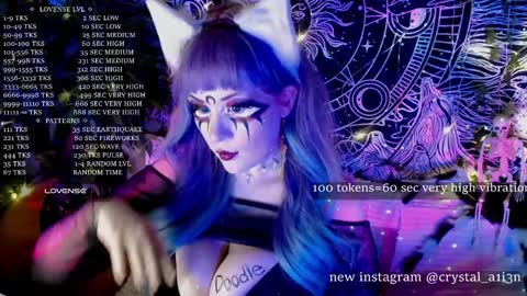 Snapshot of mirareed chatting on 12/18/24, 05:10 mirareed online show from 12/18/24, 05:10