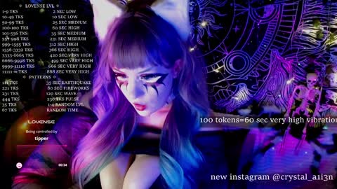 Snapshot of mirareed chatting on 12/19/24, 03:41 mirareed online show from 12/19/24, 03:41