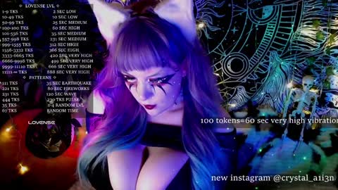 Snapshot of mirareed chatting on 12/19/24, 06:45 mirareed online show from 12/19/24, 06:45