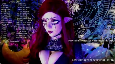 Snapshot of mirareed chatting on 12/20/24, 04:36 mirareed online show from 12/20/24, 04:36