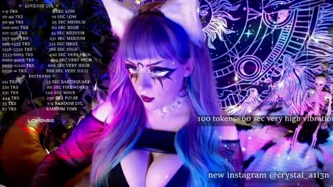 Snapshot of mirareed chatting on 12/20/24, 08:23 mirareed online show from 12/20/24, 08:23