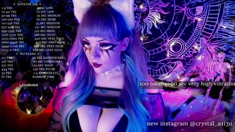 Snapshot of mirareed chatting on 12/21/24, 05:07 mirareed online show from 12/21/24, 05:07