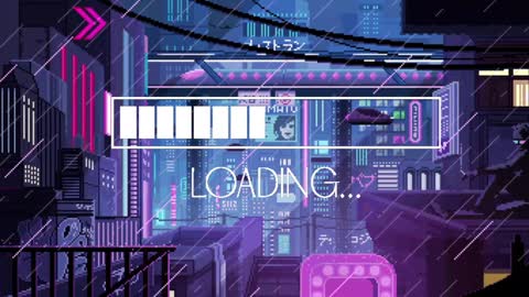 Snapshot of mirareed chatting on 12/25/24, 04:22 mirareed online show from 12/25/24, 04:22