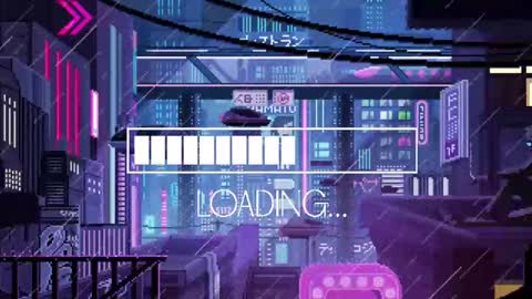 Snapshot of mirareed chatting on 12/25/24, 07:24 mirareed online show from 12/25/24, 07:24