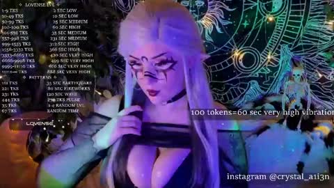 Snapshot of mirareed chatting on 12/29/24, 04:51 mirareed online show from 12/29/24, 04:51