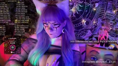 Snapshot of mirareed chatting on 12/29/24, 10:57 mirareed online show from 12/29/24, 10:57