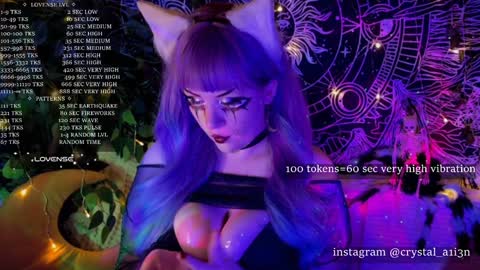 Snapshot of mirareed chatting on 01/01/25, 05:00 mirareed online show from 01/01/25, 05:00