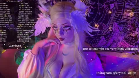 Snapshot of mirareed chatting on 01/02/25, 06:56 mirareed online show from 01/02/25, 06:56