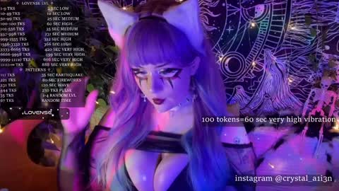 Snapshot of mirareed chatting on 01/03/25, 06:03 mirareed online show from 01/03/25, 06:03