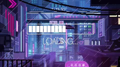 Snapshot of mirareed chatting on 01/03/25, 09:05 mirareed online show from 01/03/25, 09:05