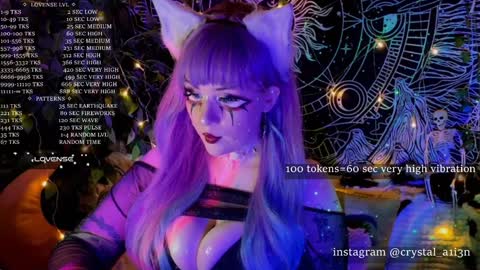 Snapshot of mirareed chatting on 01/08/25, 06:09 mirareed online show from 01/08/25, 06:09