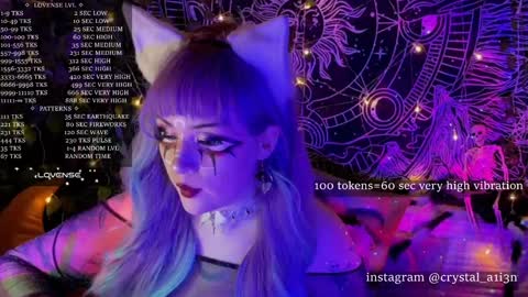 Snapshot of mirareed chatting on 01/08/25, 09:12 mirareed online show from 01/08/25, 09:12