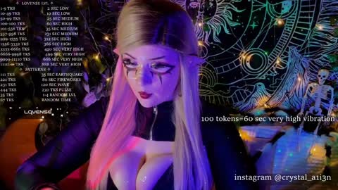 Snapshot of mirareed chatting on 01/09/25, 07:08 mirareed online show from 01/09/25, 07:08