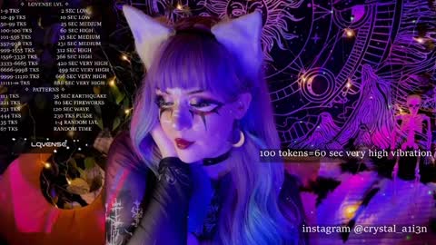 Snapshot of mirareed chatting on 01/09/25, 10:09 mirareed online show from 01/09/25, 10:09