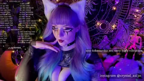 Snapshot of mirareed chatting on 01/12/25, 12:49 mirareed online show from 01/12/25, 12:49