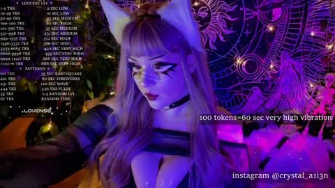 Snapshot of mirareed chatting on 01/19/25, 07:47 mirareed online show from 01/19/25, 07:47