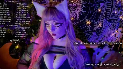 Snapshot of mirareed chatting on 01/19/25, 10:49 mirareed online show from 01/19/25, 10:49