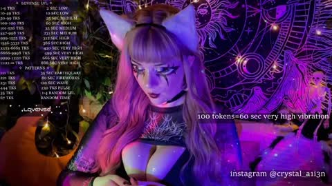 Snapshot of mirareed chatting on 01/20/25, 08:07 mirareed online show from 01/20/25, 08:07