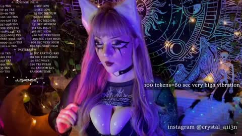 Snapshot of mirareed chatting on 01/22/25, 12:38 mirareed online show from 01/22/25, 12:38