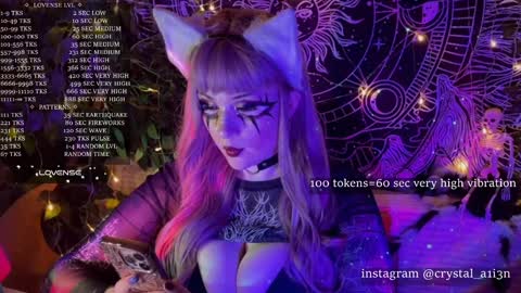 Snapshot of mirareed chatting on 01/22/25, 03:41 mirareed online show from 01/22/25, 03:41