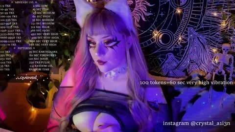 Snapshot of mirareed chatting on 01/25/25, 05:29 mirareed online show from 01/25/25, 05:29