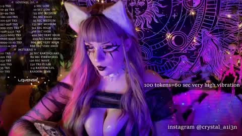 Snapshot of mirareed chatting on 01/26/25, 01:09 mirareed online show from 01/26/25, 01:09