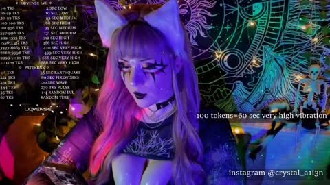 Snapshot of mirareed chatting on 01/28/25, 04:08 mirareed online show from 01/28/25, 04:08