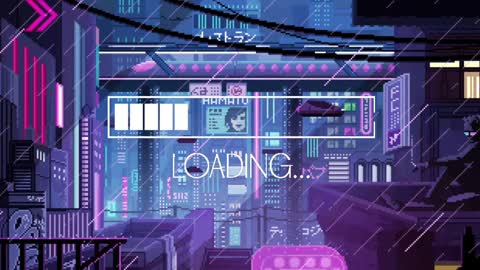 Snapshot of mirareed chatting on 01/31/25, 02:48 mirareed online show from 01/31/25, 02:48