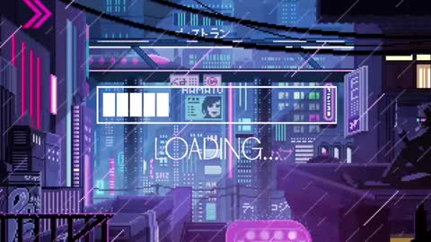 Snapshot of mirareed chatting on 02/03/25, 06:13 mirareed online show from 02/03/25, 06:13