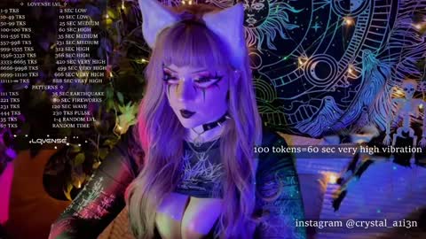 Snapshot of mirareed chatting on 02/05/25, 08:00 mirareed online show from 02/05/25, 08:00