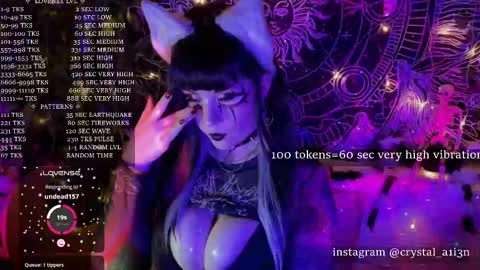 Snapshot of mirareed chatting on 02/14/25, 06:12 mirareed online show from 02/14/25, 06:12