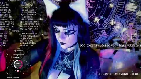 Snapshot of mirareed chatting on 02/22/25, 06:52 mirareed online show from 02/22/25, 06:52